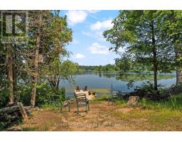 39b Cedar Sands Road, Rideau Lakes, ON K0E1G0 Photo 38
