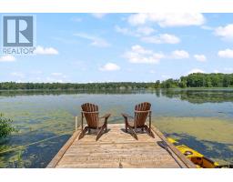 39b Cedar Sands Road, Rideau Lakes, ON K0E1G0 Photo 39
