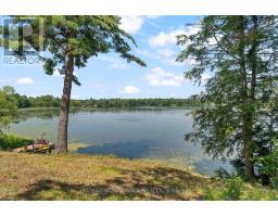 39b Cedar Sands Road, Rideau Lakes, ON K0E1G0 Photo 40