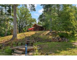 39b Cedar Sands Road, Rideau Lakes, ON K0E1G0 Photo 41