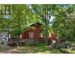39b Cedar Sands Road, Rideau Lakes, ON K0E1G0 Photo 42