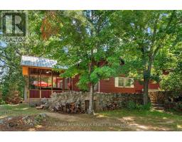 39b Cedar Sands Road, Rideau Lakes, ON K0E1G0 Photo 43