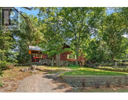 39b Cedar Sands Road, Rideau Lakes, ON K0E1G0 Photo 44