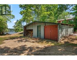 39b Cedar Sands Road, Rideau Lakes, ON K0E1G0 Photo 45