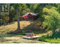 39b Cedar Sands Road, Rideau Lakes, ON K0E1G0 Photo 46