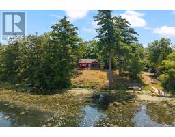 39b Cedar Sands Road, Rideau Lakes, ON K0E1G0 Photo 47