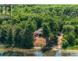 39b Cedar Sands Road, Rideau Lakes, ON K0E1G0 Photo 48