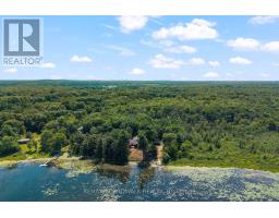 39b Cedar Sands Road, Rideau Lakes, ON K0E1G0 Photo 49