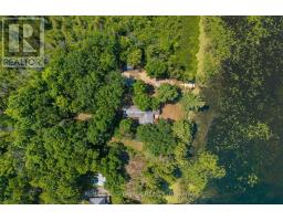 39b Cedar Sands Road, Rideau Lakes, ON K0E1G0 Photo 50