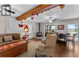 Living room - 39b Cedar Sands Road, Rideau Lakes, ON K0E1G0 Photo 8