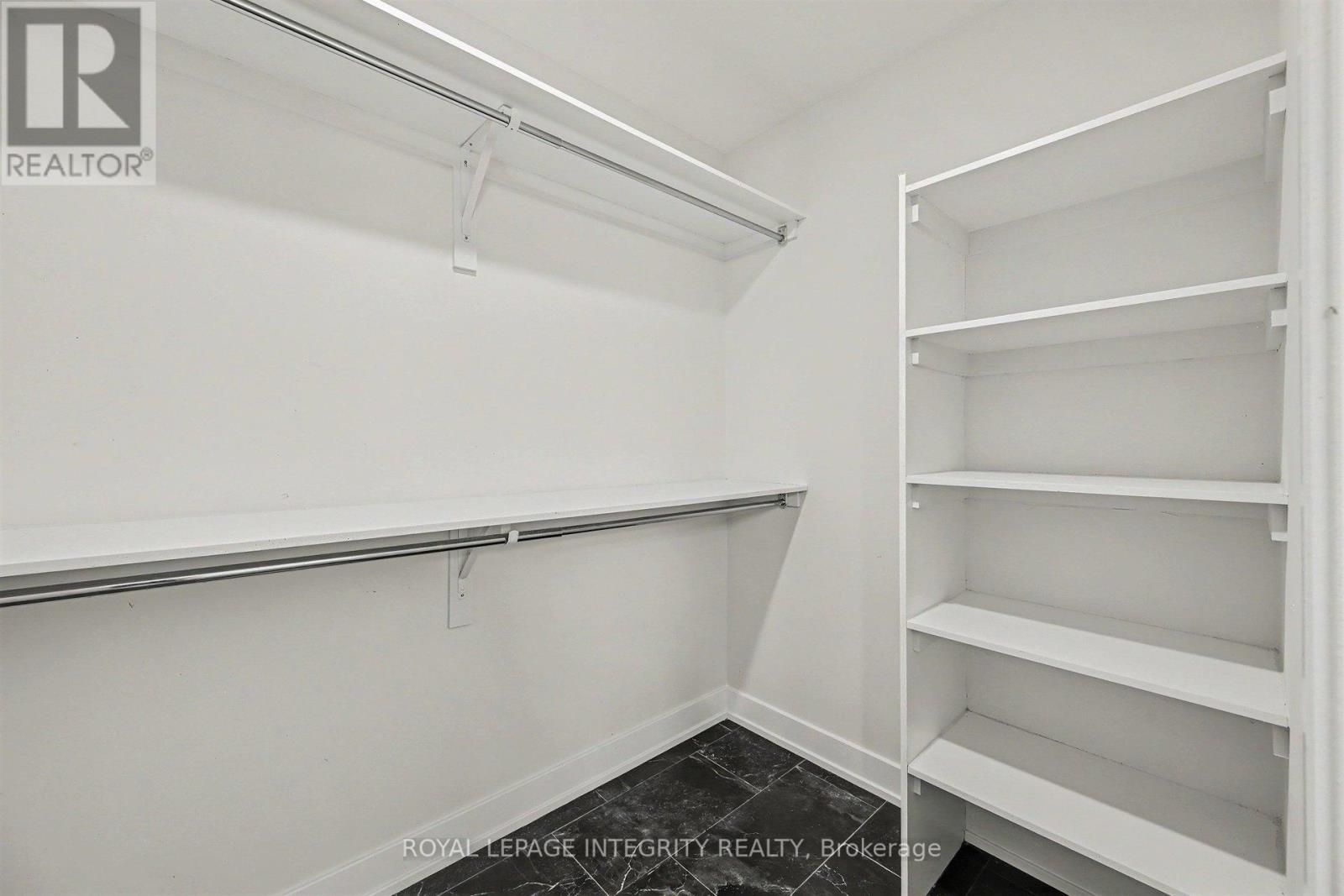 House for Rent in Ottawa – 148 THOMAS STREET S, Ottawa – By Peter Sagos - Image 13