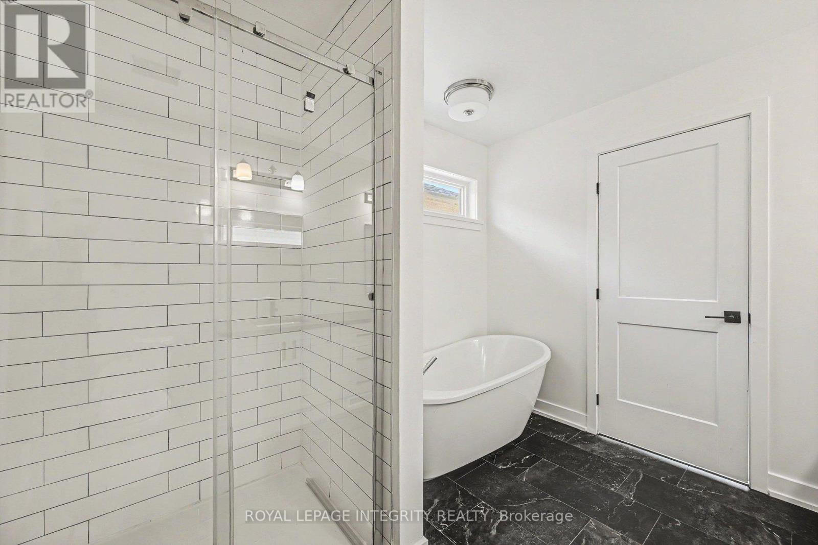 House for Rent in Ottawa – 148 THOMAS STREET S, Ottawa – By Peter Sagos - Image 15
