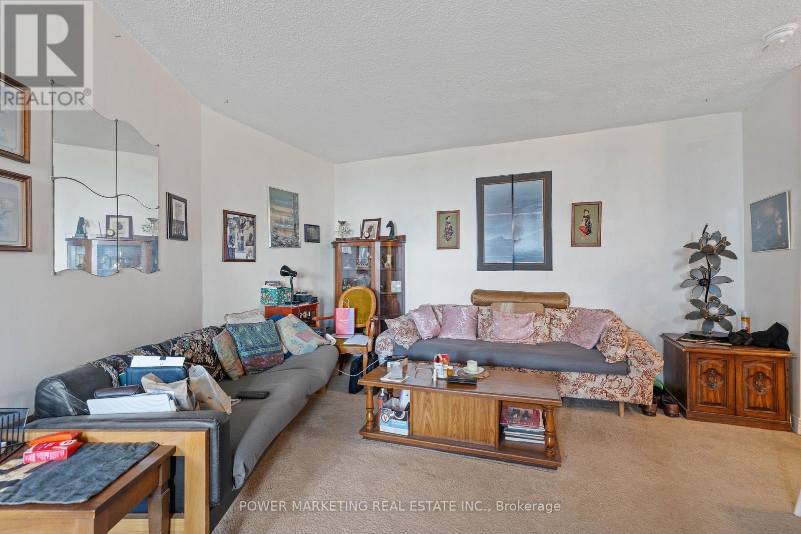 #1107 2000 JASMINE CRESCENT - 11