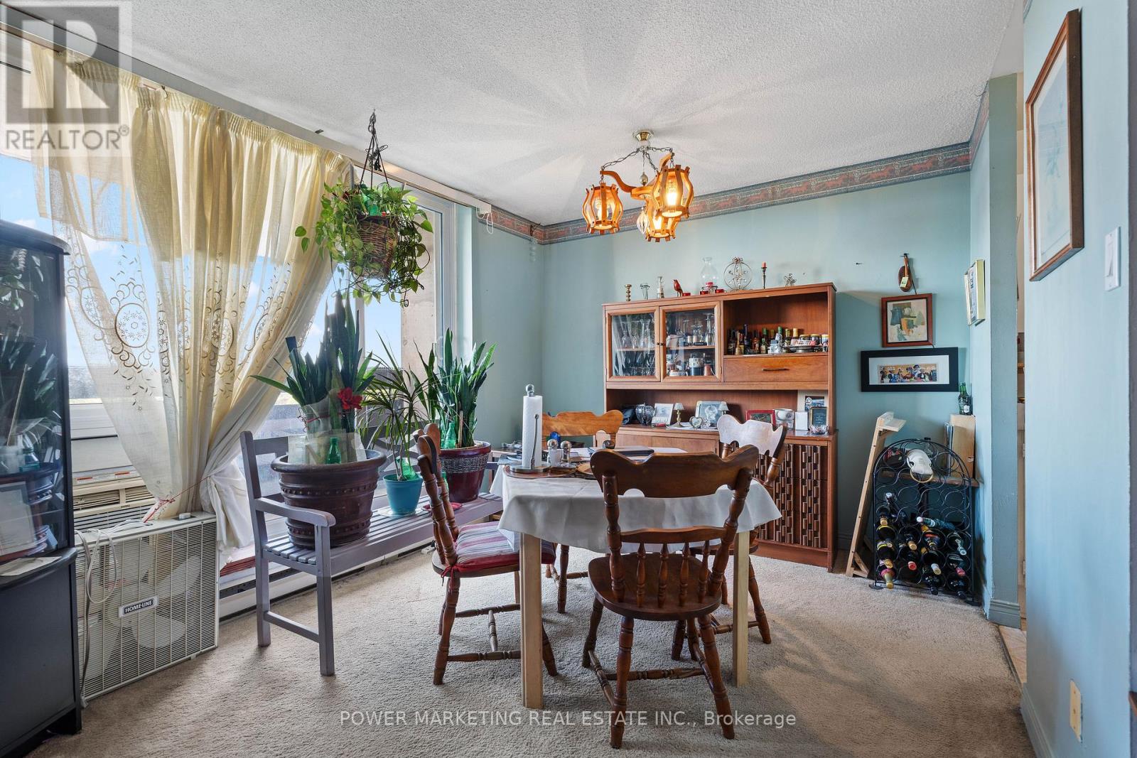 #1107 2000 JASMINE CRESCENT - 13