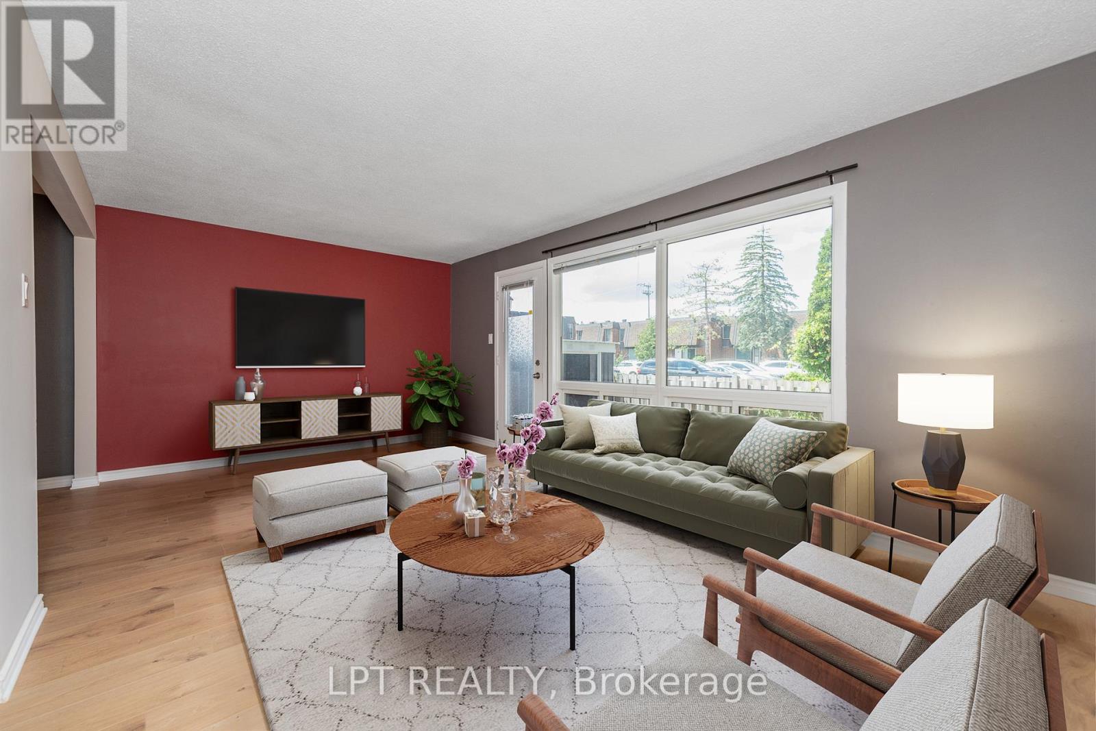 2286 COTTERS CRESCENT - 10