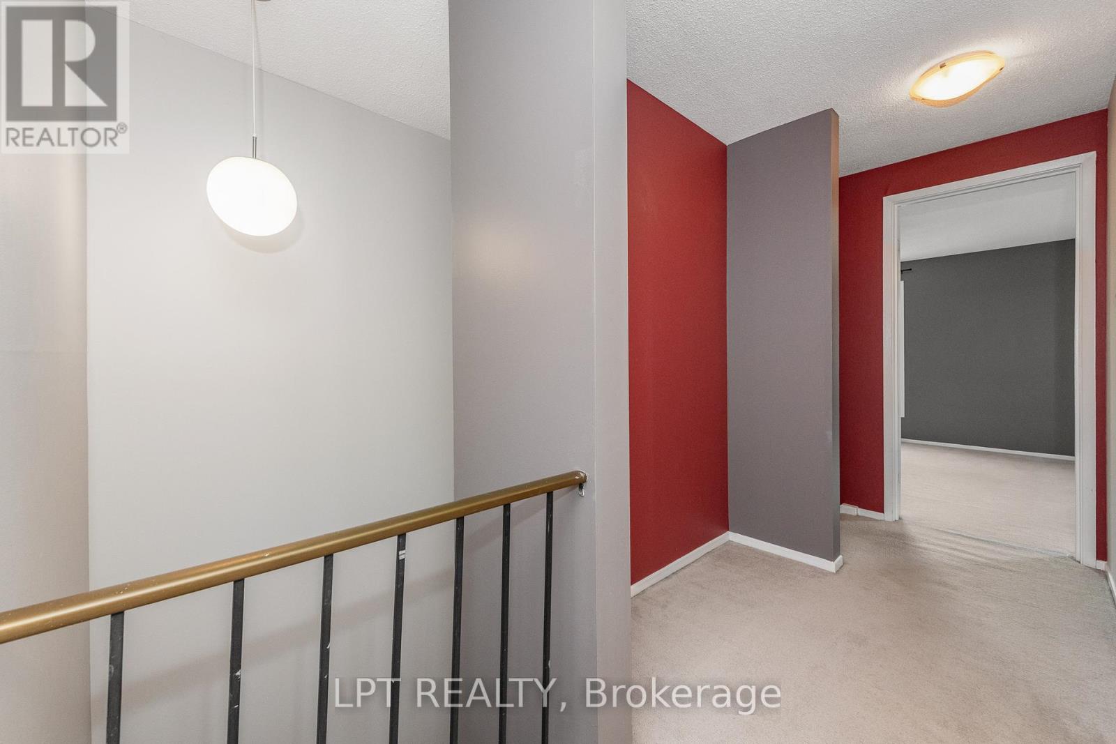 2286 COTTERS CRESCENT - 13