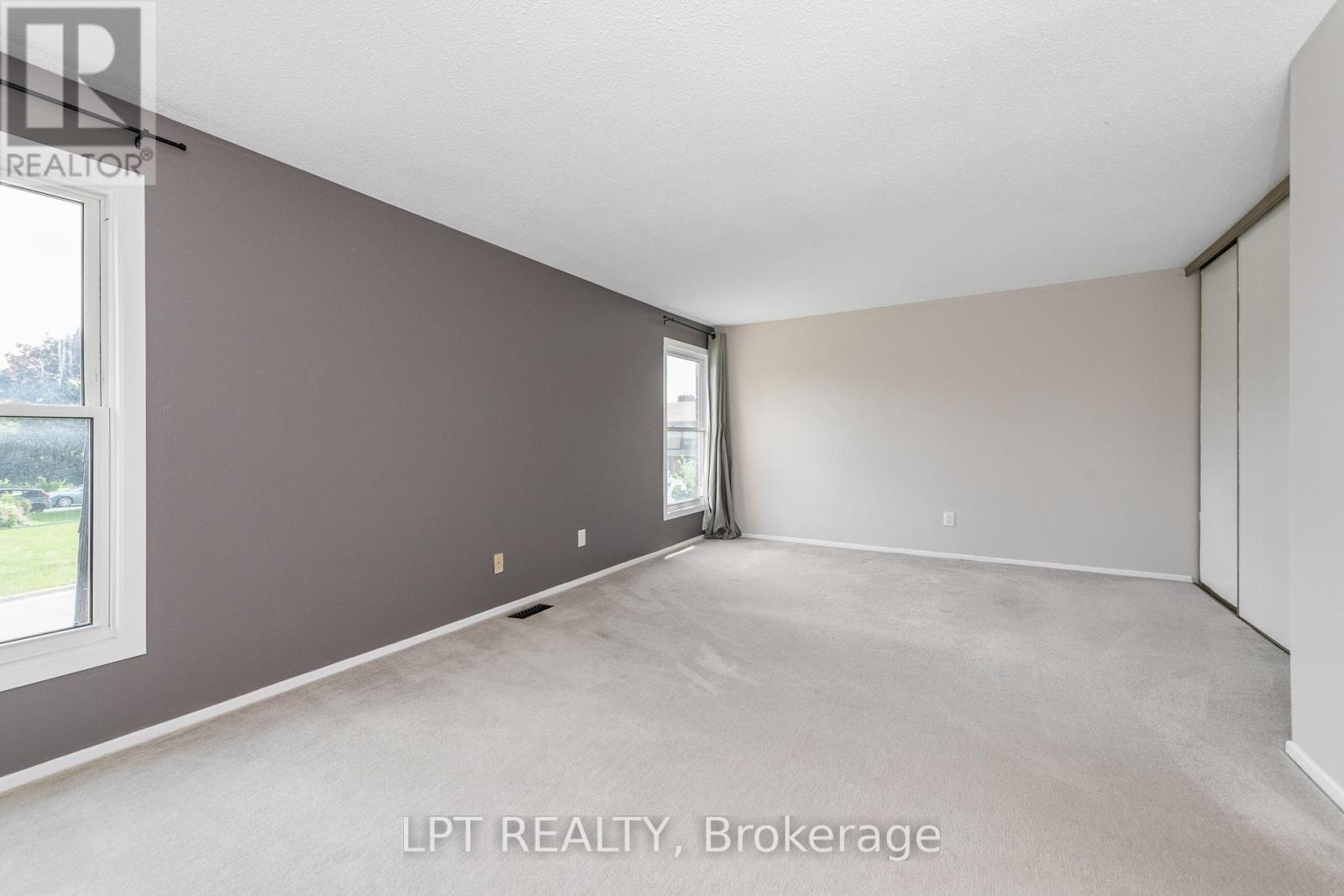 2286 COTTERS CRESCENT - 14