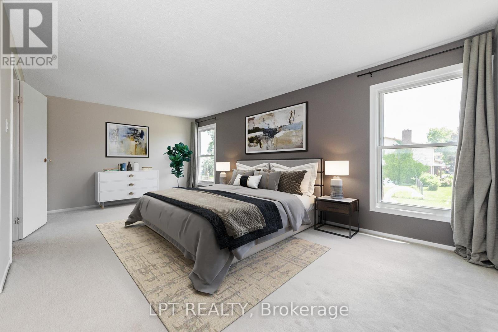 2286 COTTERS CRESCENT - 16