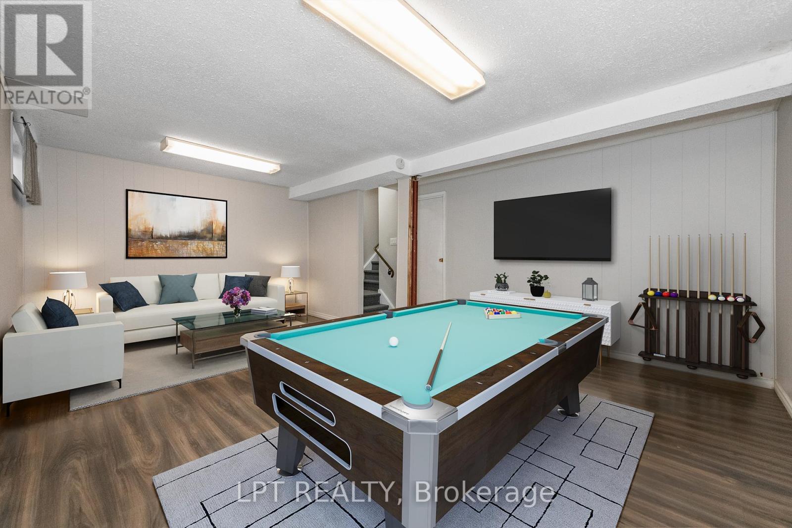 2286 COTTERS CRESCENT - 24