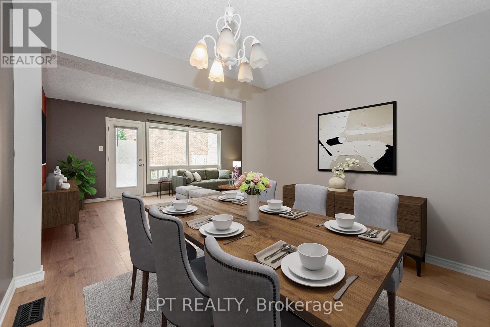 2286 COTTERS CRESCENT - 7