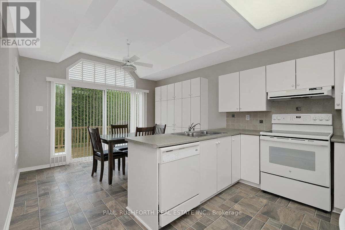 90 MORESBY DRIVE - 10