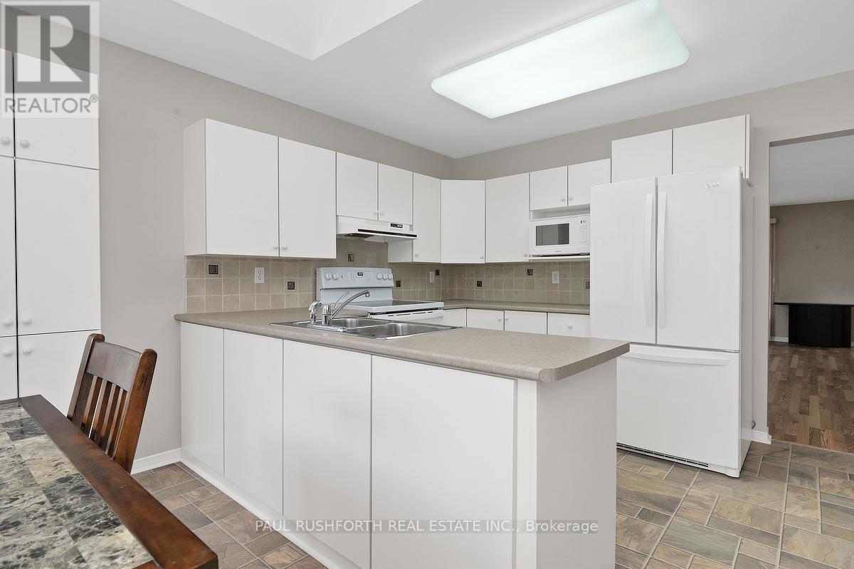90 MORESBY DRIVE - 11