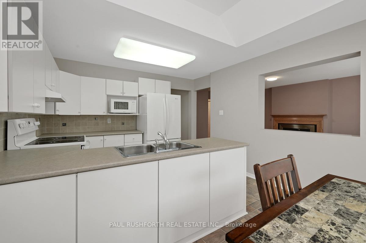 90 MORESBY DRIVE - 12