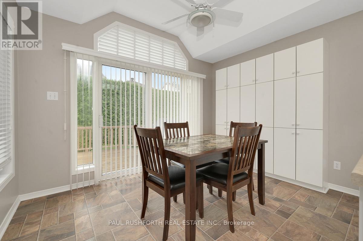 90 MORESBY DRIVE - 13