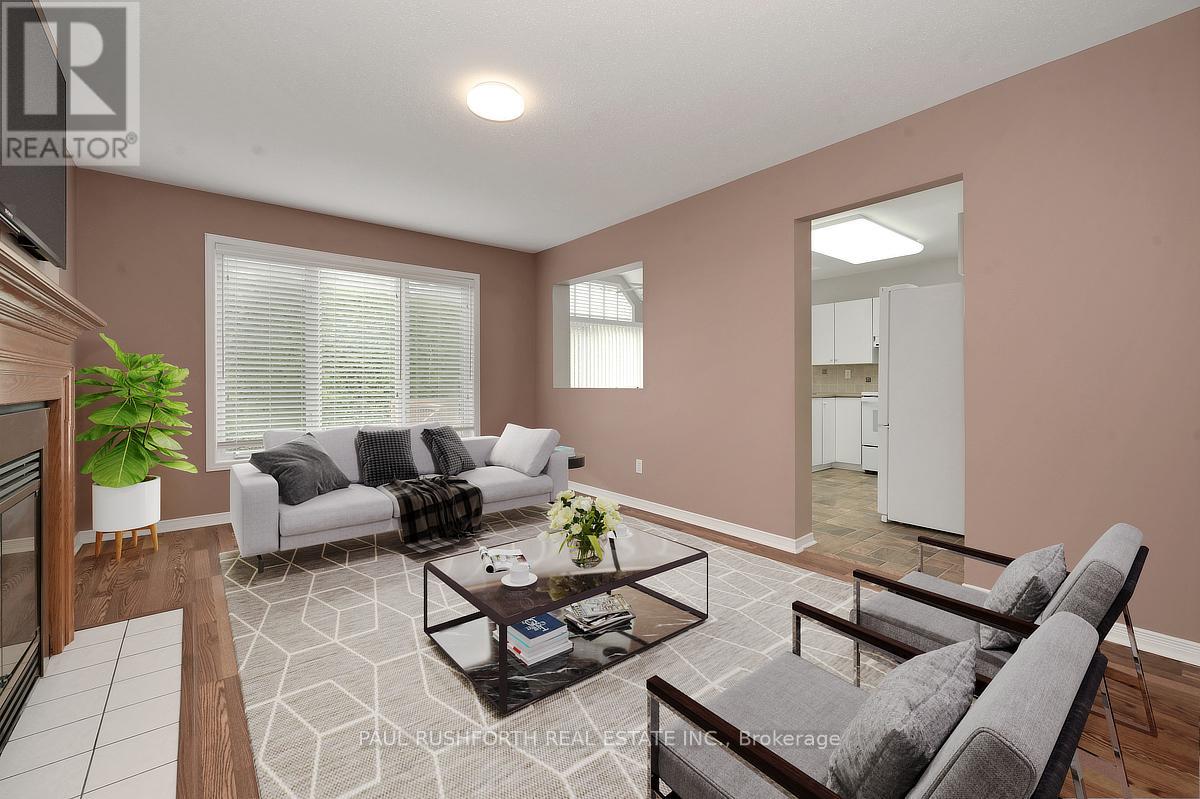 90 MORESBY DRIVE - 15