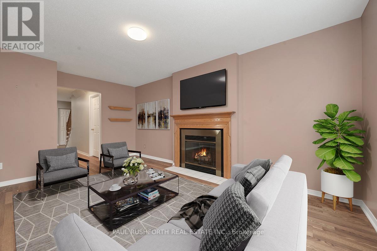 90 MORESBY DRIVE - 16