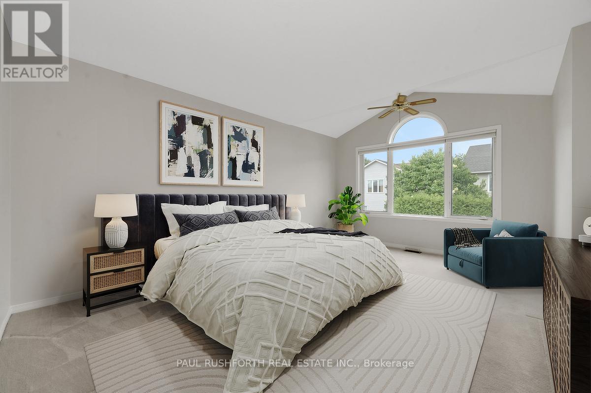 90 MORESBY DRIVE - 18
