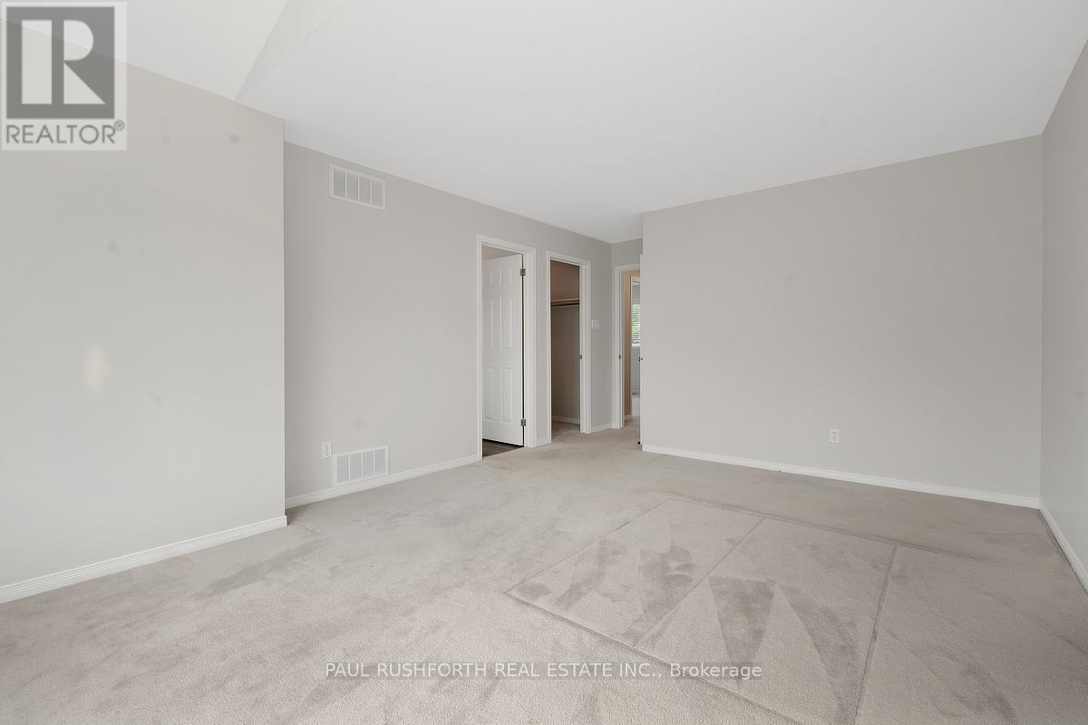 90 MORESBY DRIVE - 20