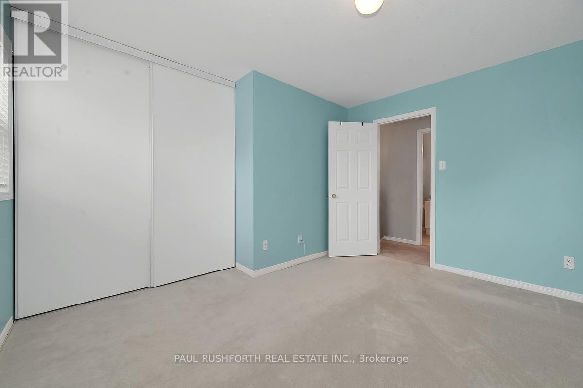 90 MORESBY DRIVE - 25