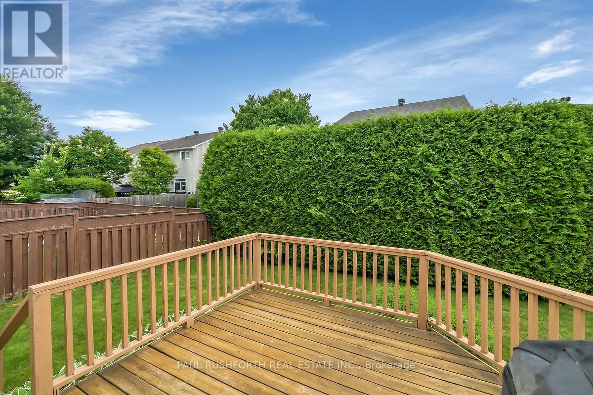 90 MORESBY DRIVE - 29