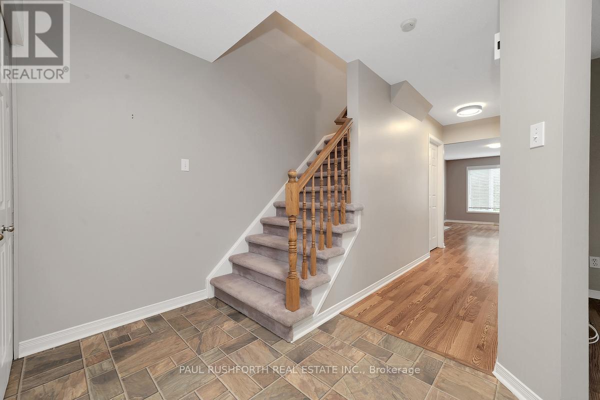 90 MORESBY DRIVE - 3