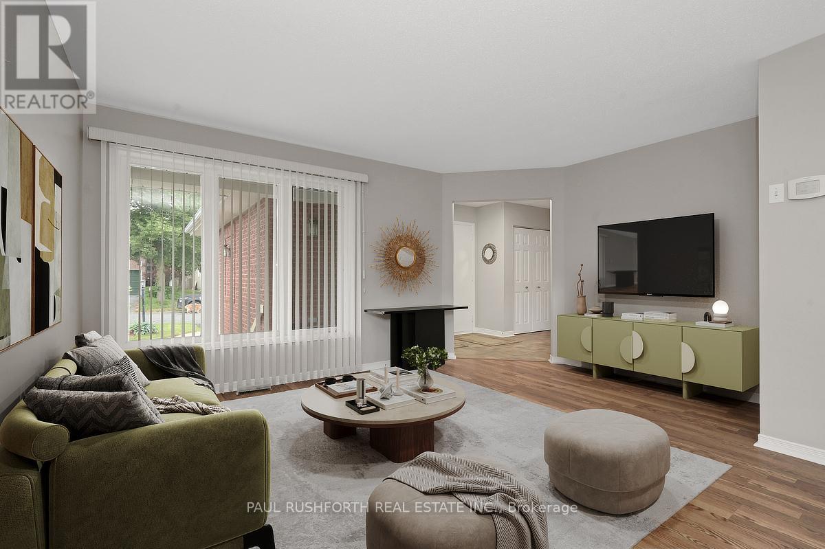 90 MORESBY DRIVE - 4