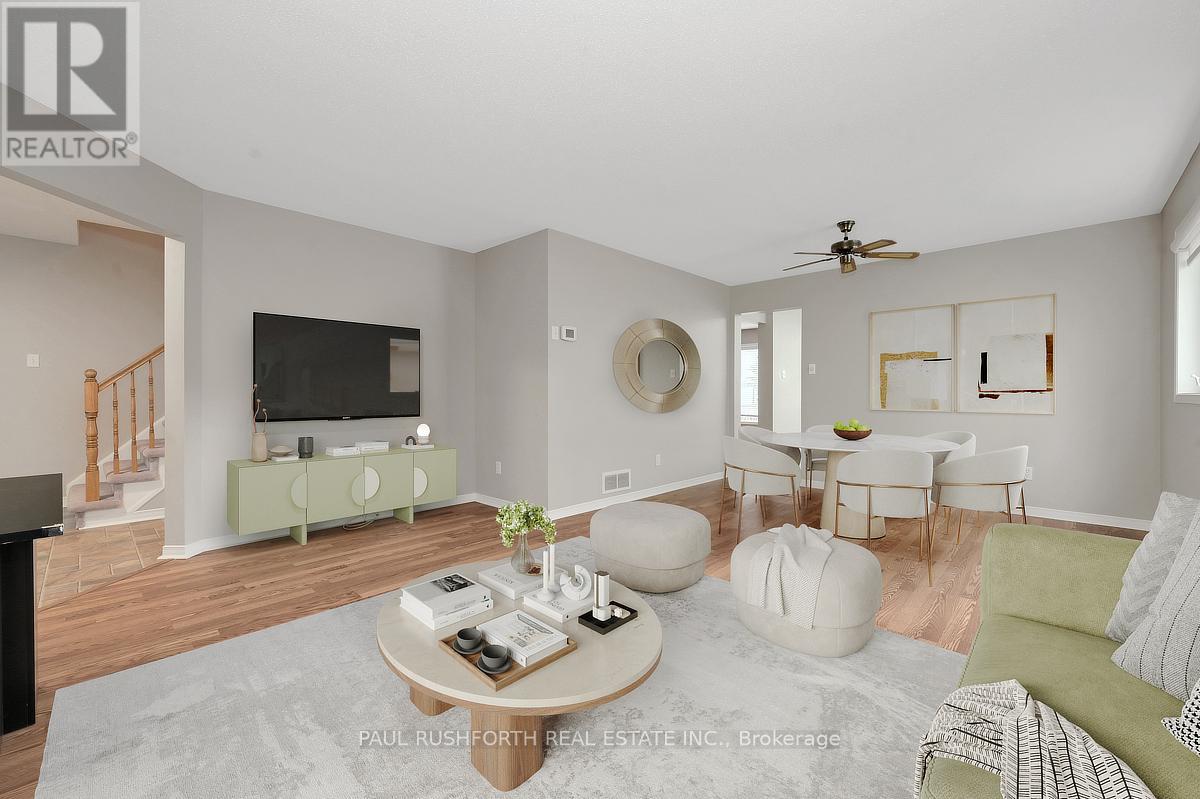 90 MORESBY DRIVE - 5