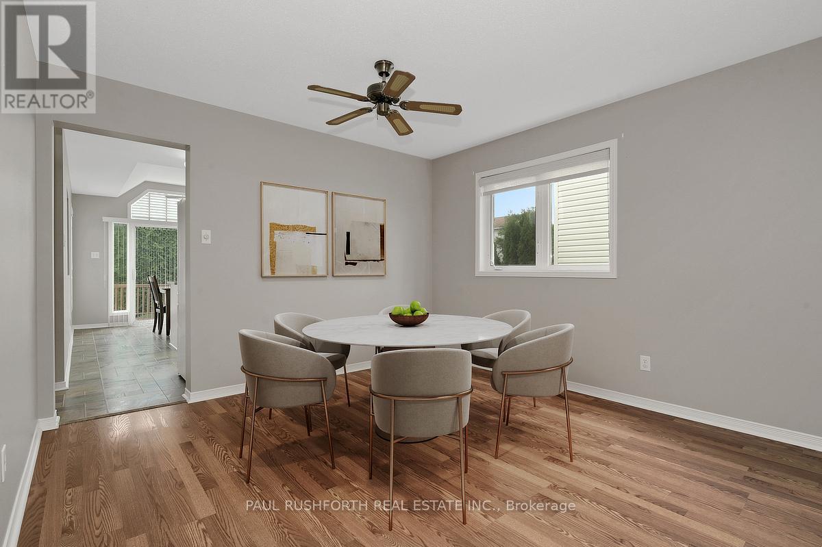 90 MORESBY DRIVE - 7