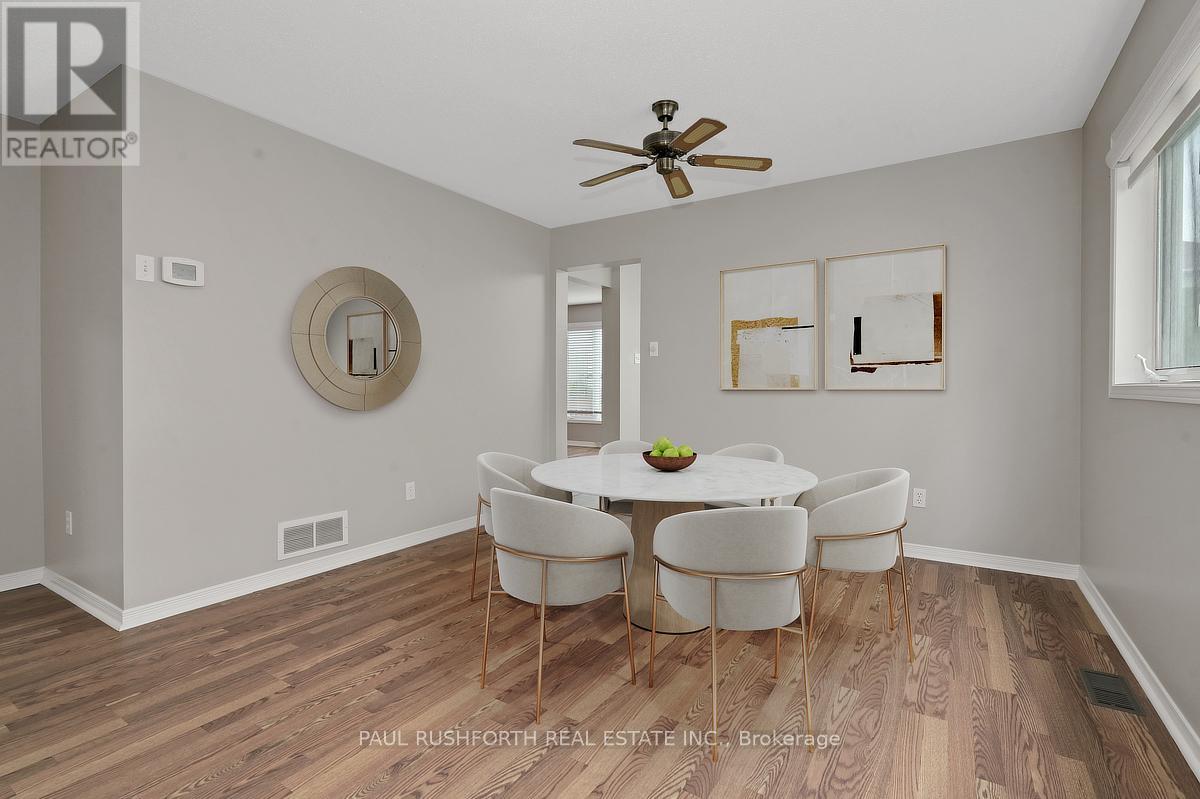 90 MORESBY DRIVE - 8