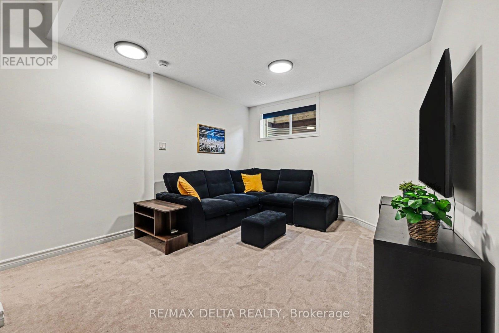 145 MARRISSA AVENUE - 29