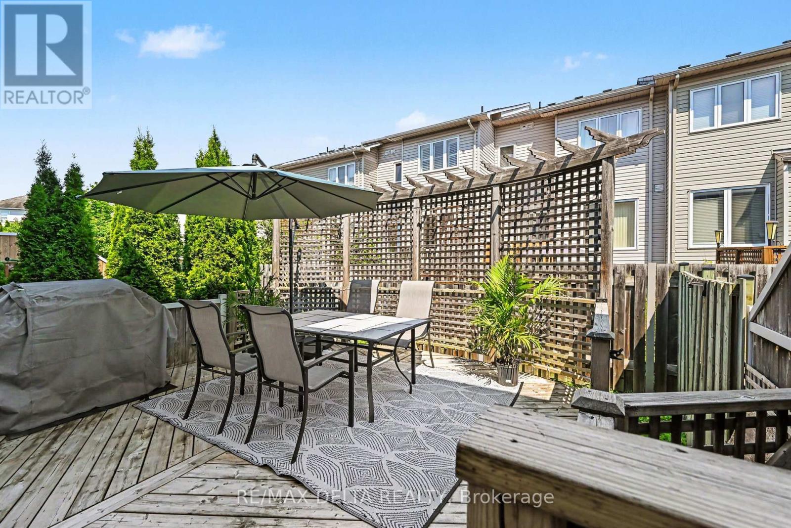 145 MARRISSA AVENUE - 31