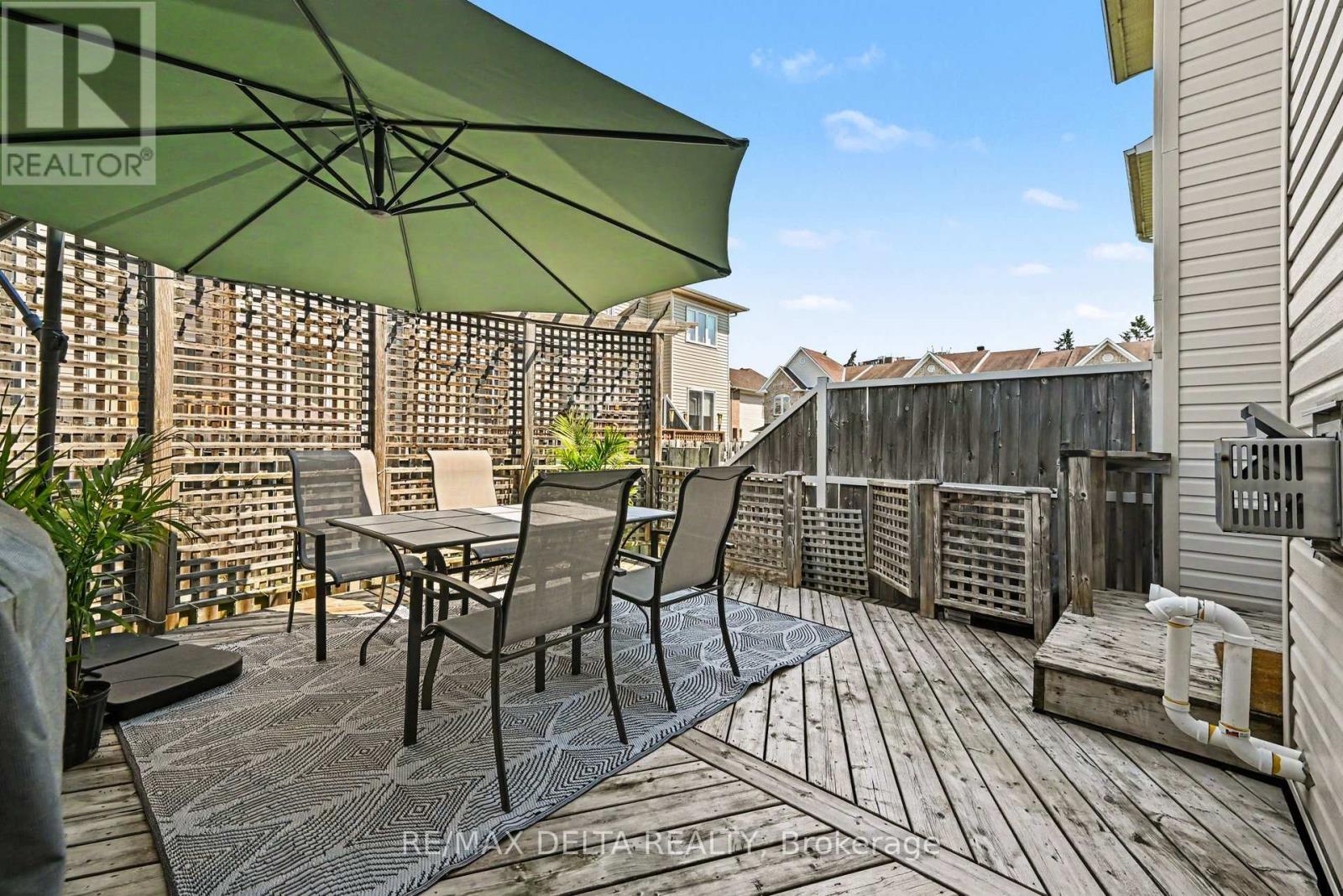 145 MARRISSA AVENUE - 32