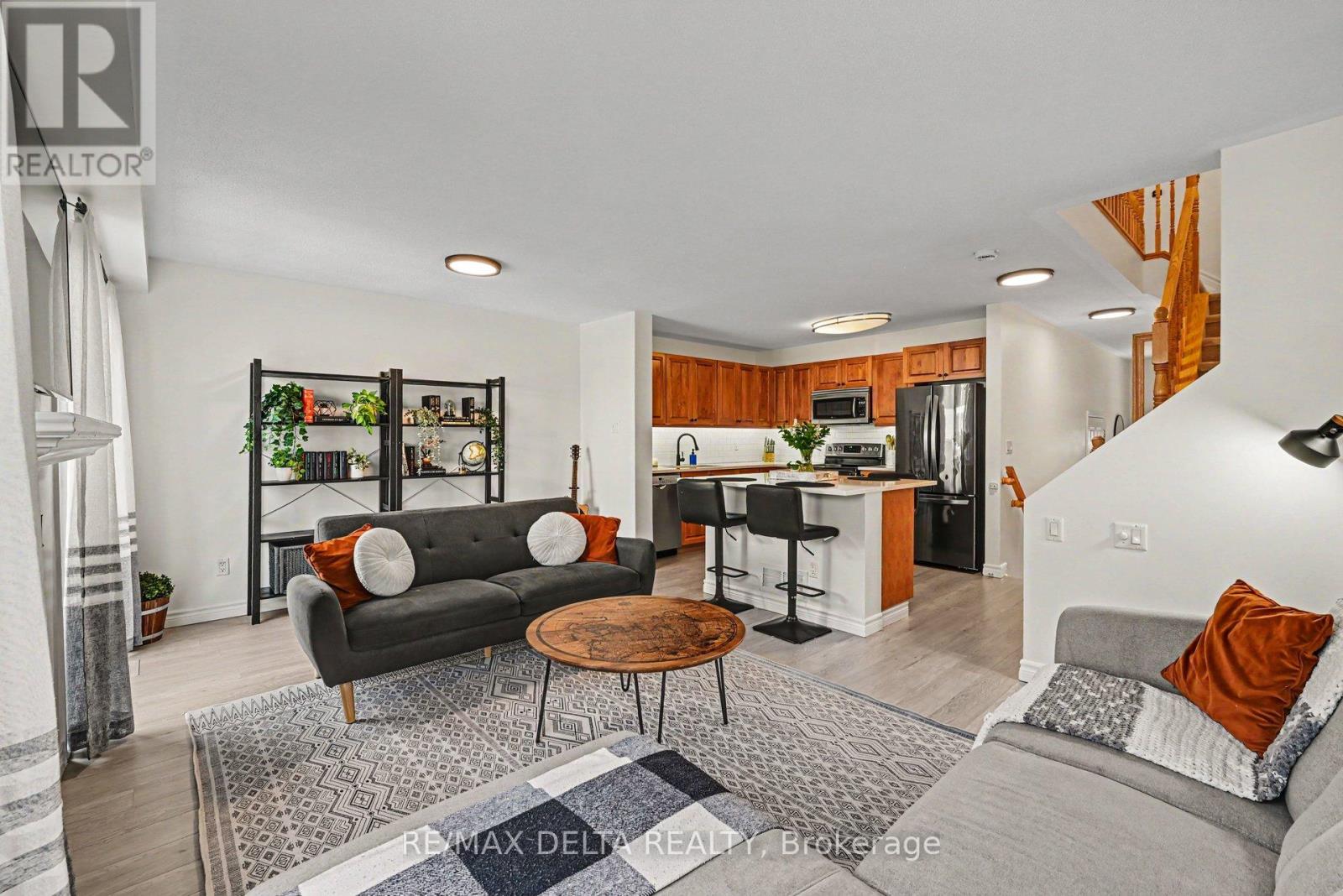145 MARRISSA AVENUE - 7