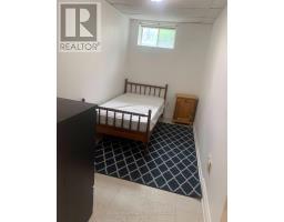 2241 Trim Road, Ottawa, ON K4A3R2 Photo 10