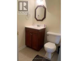 2241 Trim Road, Ottawa, ON K4A3R2 Photo 12
