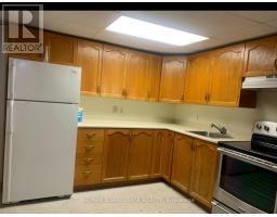 2241 Trim Road, Ottawa, ON K4A3R2 Photo 6