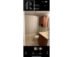 2241 Trim Road, Ottawa, ON K4A3R2 Photo 7