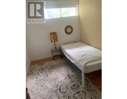 2241 Trim Road, Ottawa, ON K4A3R2 Photo 8