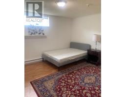 2241 Trim Road, Ottawa, ON K4A3R2 Photo 9