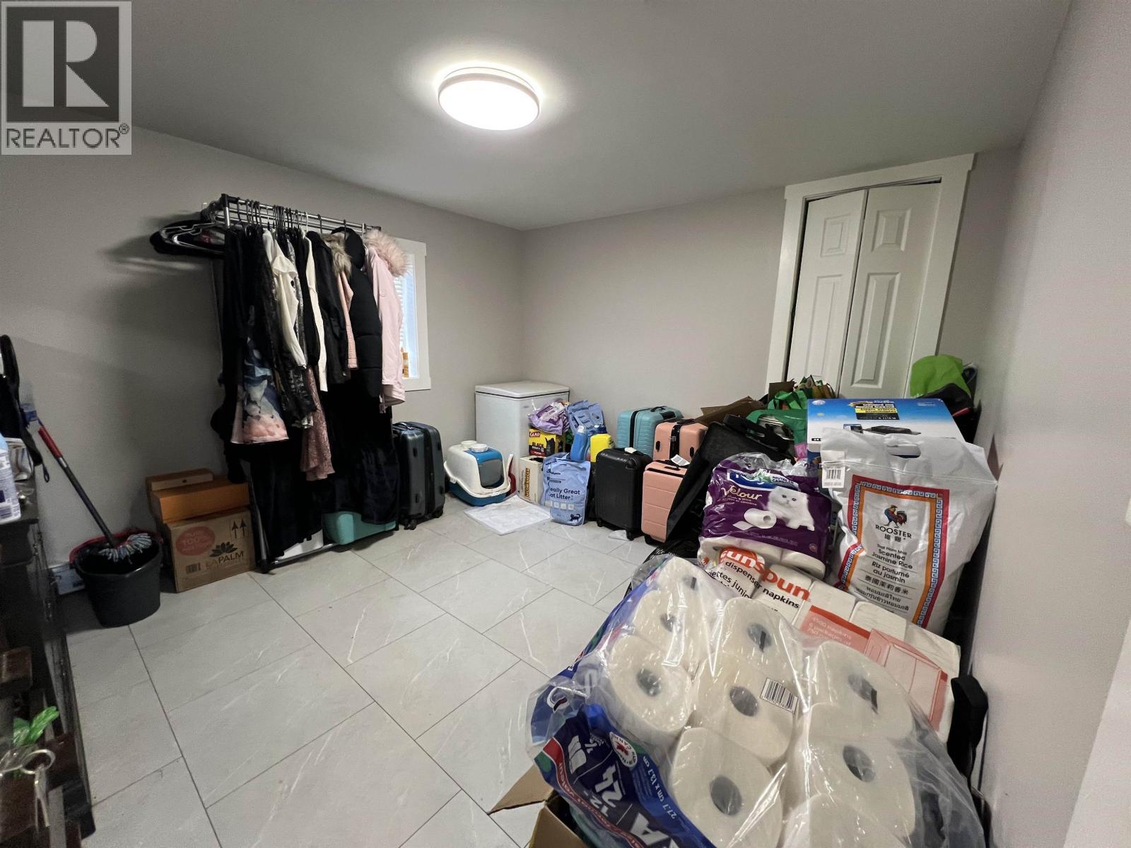 215 E 9TH AVENUE - 9